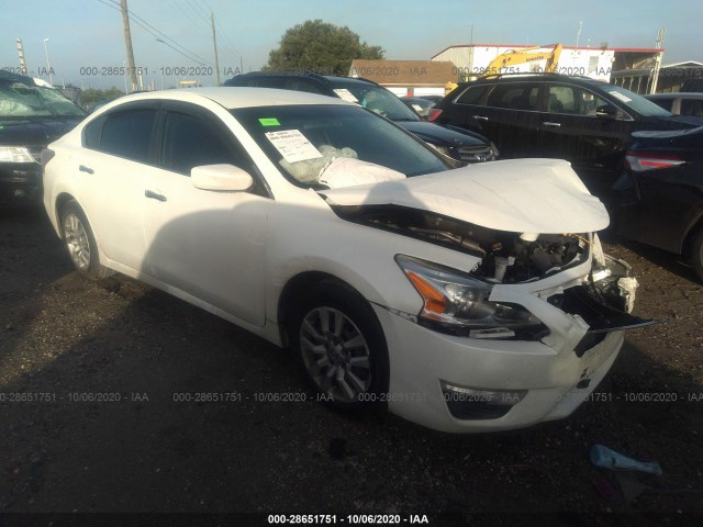 NISSAN ALTIMA 2014 1n4al3ap2en362193