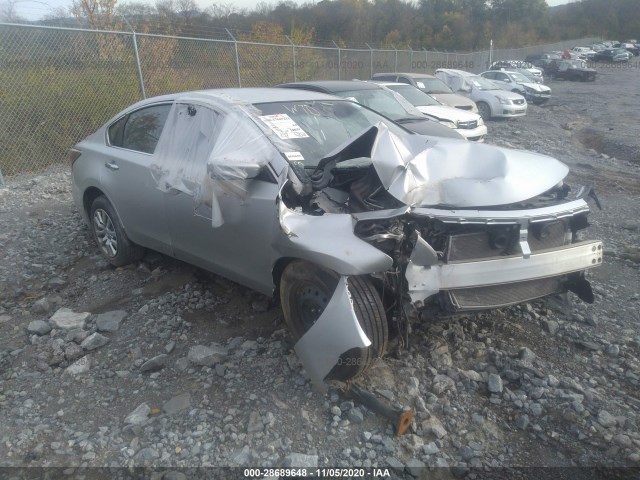 NISSAN ALTIMA 2014 1n4al3ap2en362484