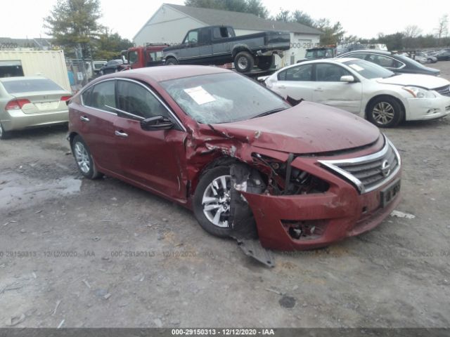 NISSAN ALTIMA 2014 1n4al3ap2en362873