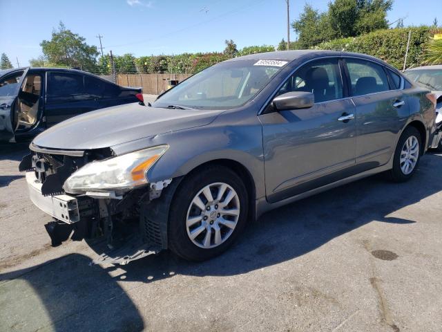 NISSAN ALTIMA 2014 1n4al3ap2en363781