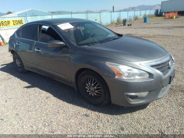 NISSAN ALTIMA 2014 1n4al3ap2en363991