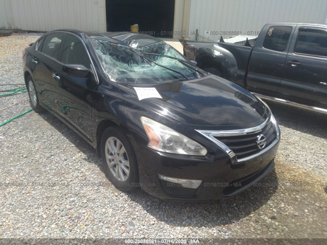 NISSAN ALTIMA 2014 1n4al3ap2en365787