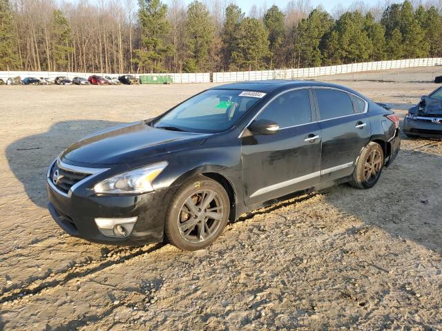 NISSAN ALTIMA 2014 1n4al3ap2en366132