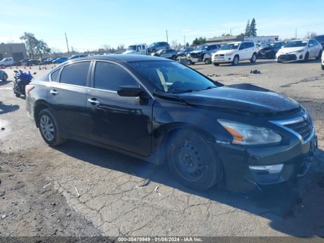 NISSAN ALTIMA 2014 1n4al3ap2en367524