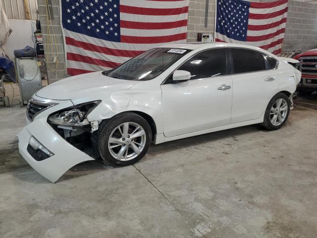 NISSAN ALTIMA 2014 1n4al3ap2en368656