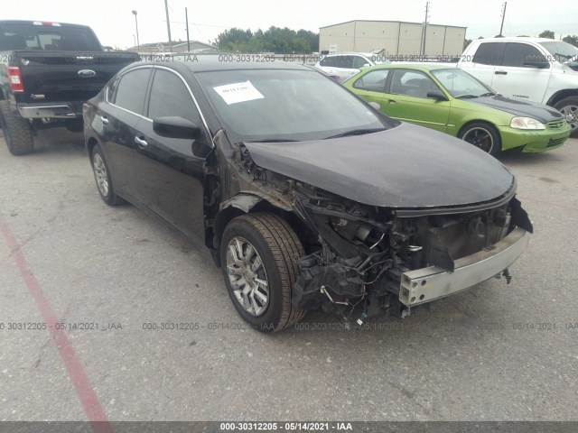 NISSAN ALTIMA 2014 1n4al3ap2en370214