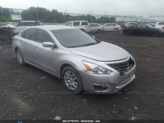 NISSAN ALTIMA 2014 1n4al3ap2en370729