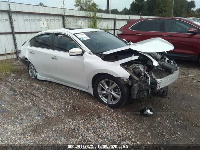 NISSAN ALTIMA 2014 1n4al3ap2en370973