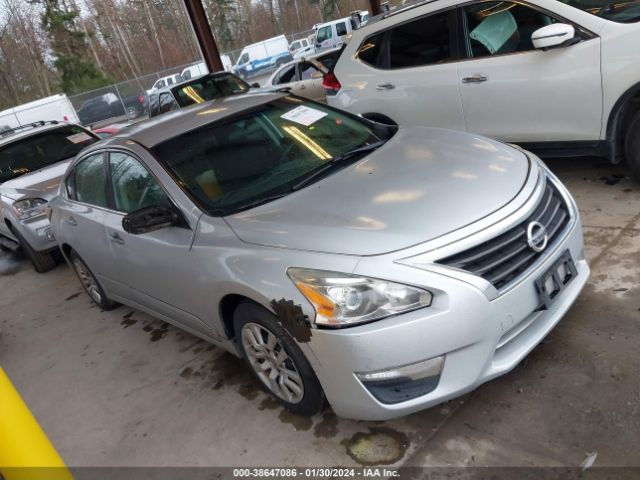 NISSAN ALTIMA 2014 1n4al3ap2en372318