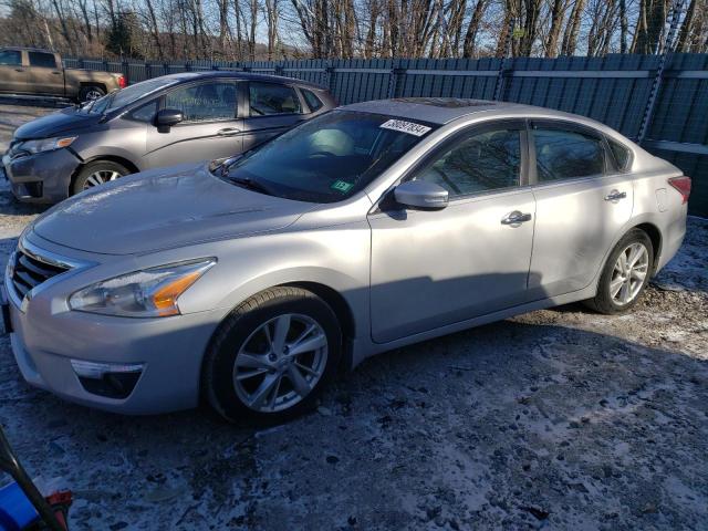 NISSAN ALTIMA 2014 1n4al3ap2en372464