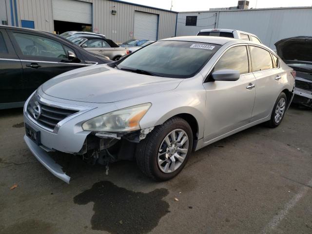 NISSAN ALTIMA 2014 1n4al3ap2en373906