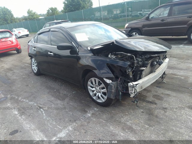 NISSAN ALTIMA 2014 1n4al3ap2en375199