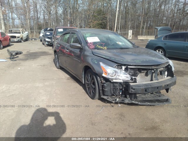 NISSAN ALTIMA 2014 1n4al3ap2en375218