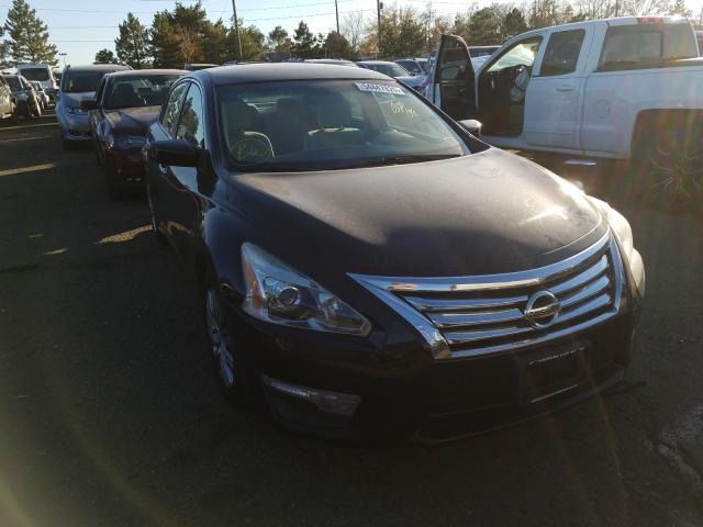 NISSAN ALTIMA 2.5 2014 1n4al3ap2en375719