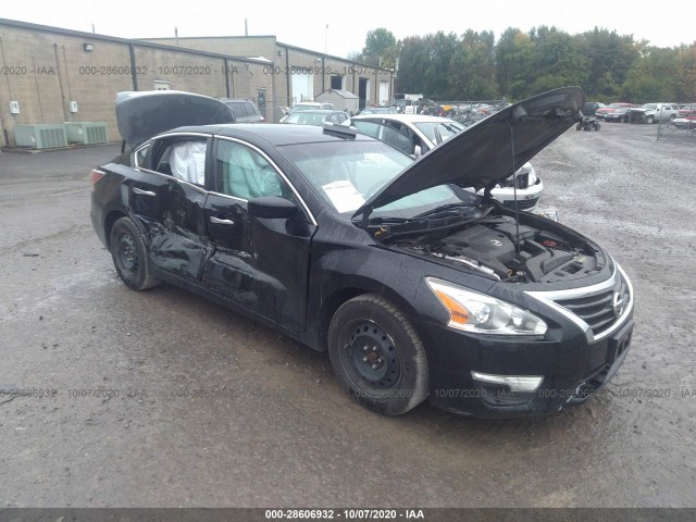 NISSAN ALTIMA 2014 1n4al3ap2en376952