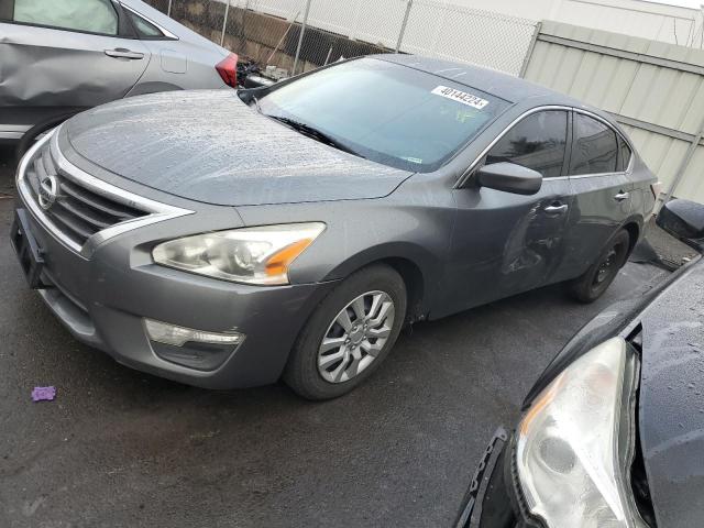 NISSAN ALTIMA 2014 1n4al3ap2en377289