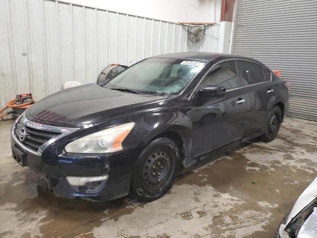 NISSAN ALTIMA 2014 1n4al3ap2en377857