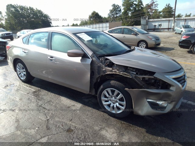 NISSAN ALTIMA 2014 1n4al3ap2en378376