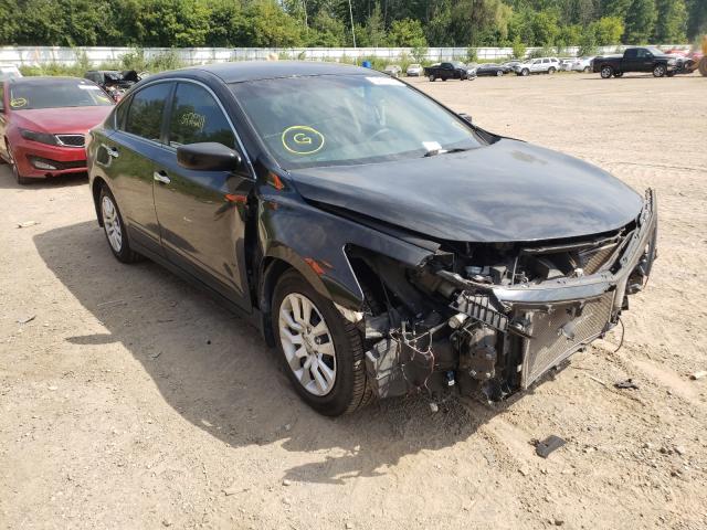 NISSAN ALTIMA 2.5 2014 1n4al3ap2en379088