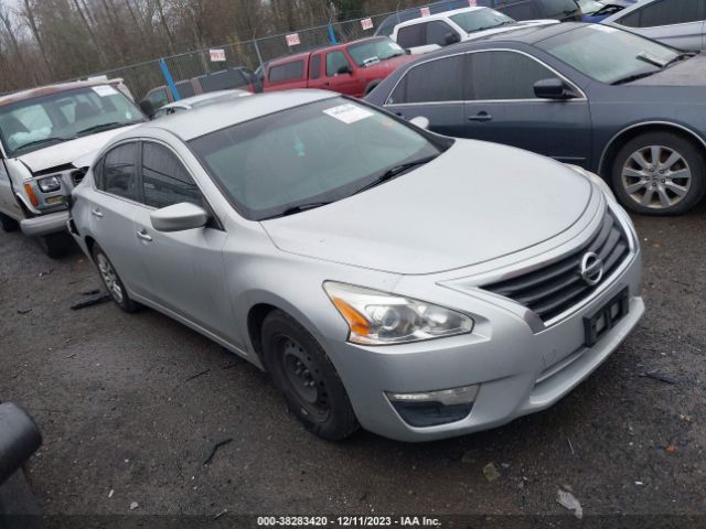 NISSAN ALTIMA 2014 1n4al3ap2en380323