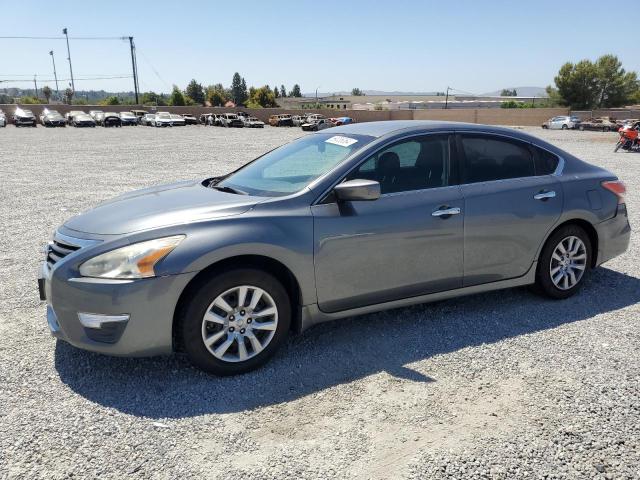 NISSAN ALTIMA 2.5 2014 1n4al3ap2en380502