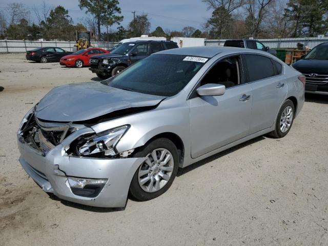 NISSAN ALTIMA 2014 1n4al3ap2en382041