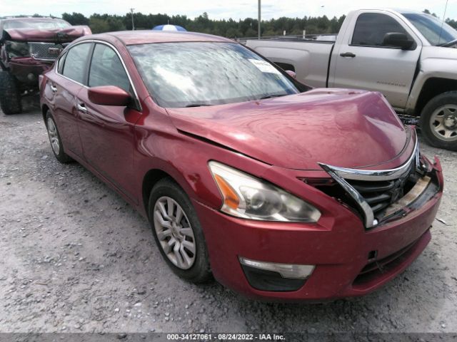 NISSAN ALTIMA 2014 1n4al3ap2en382881