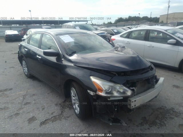 NISSAN ALTIMA 2014 1n4al3ap2en383089