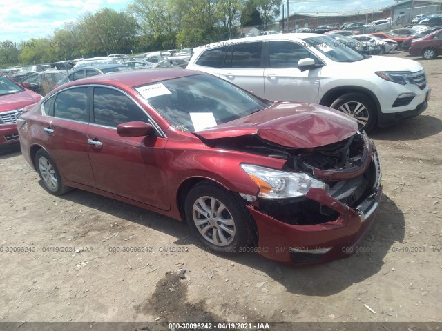 NISSAN ALTIMA 2014 1n4al3ap2en383111