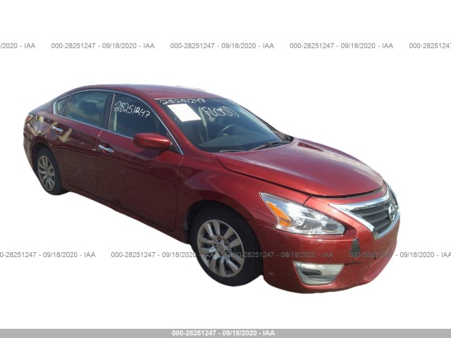 NISSAN ALTIMA 2014 1n4al3ap2en385845