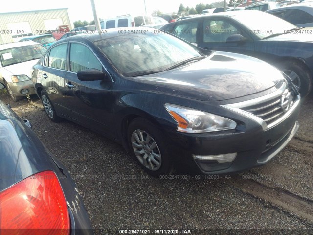 NISSAN ALTIMA 2014 1n4al3ap2en386011