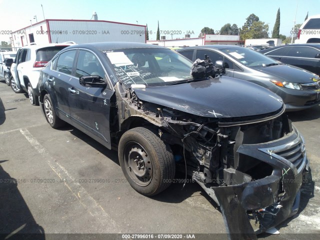 NISSAN ALTIMA 2014 1n4al3ap2en386297