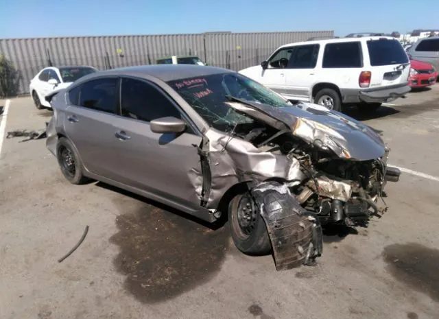 NISSAN ALTIMA 2014 1n4al3ap2en387188