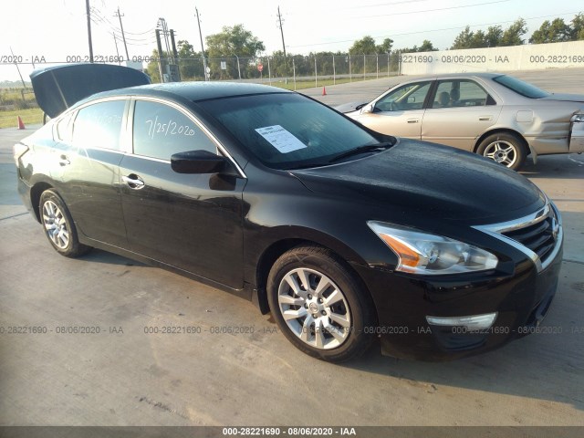 NISSAN ALTIMA 2014 1n4al3ap2en387434