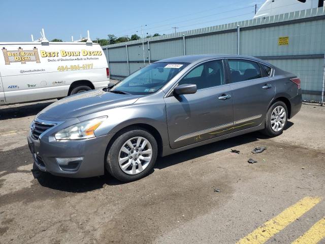 NISSAN ALTIMA 2014 1n4al3ap2en387756