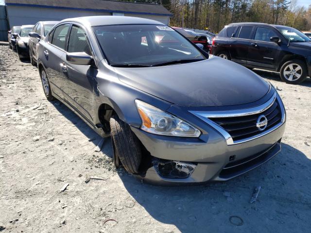 NISSAN ALTIMA 2.5 2014 1n4al3ap2en388194