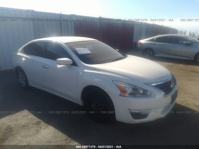 NISSAN ALTIMA 2014 1n4al3ap2en388339