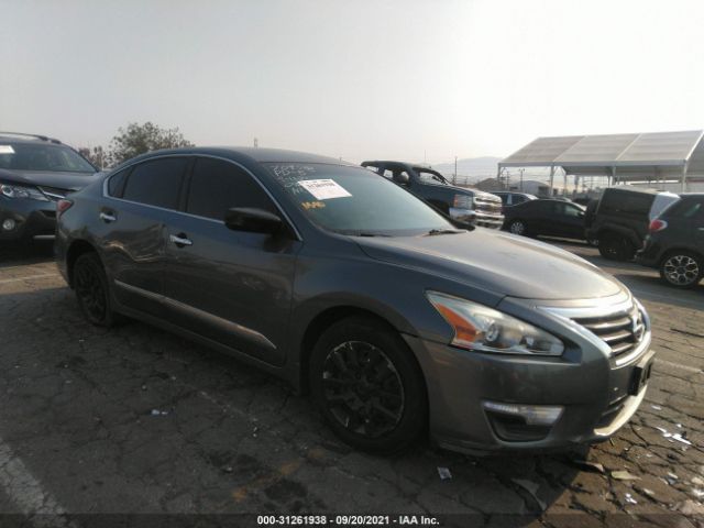 NISSAN ALTIMA 2014 1n4al3ap2en388518