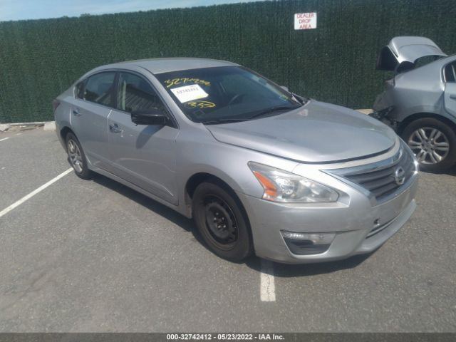 NISSAN ALTIMA 2014 1n4al3ap2en390222