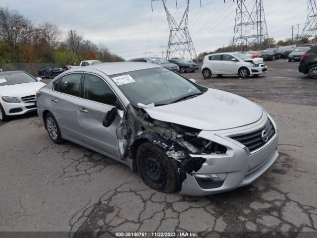 NISSAN ALTIMA 2015 1n4al3ap2fc101840