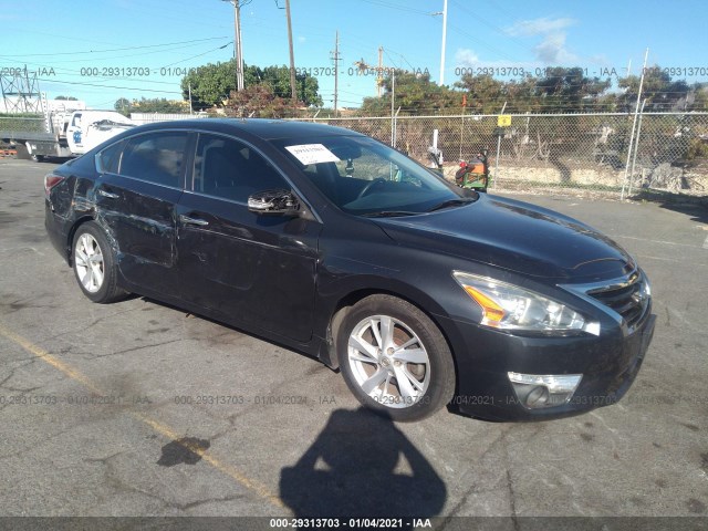 NISSAN ALTIMA 2014 1n4al3ap2fc102227