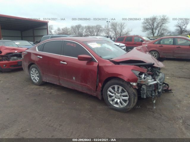 NISSAN ALTIMA 2015 1n4al3ap2fc102406