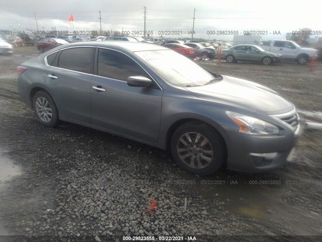 NISSAN ALTIMA 2015 1n4al3ap2fc102972