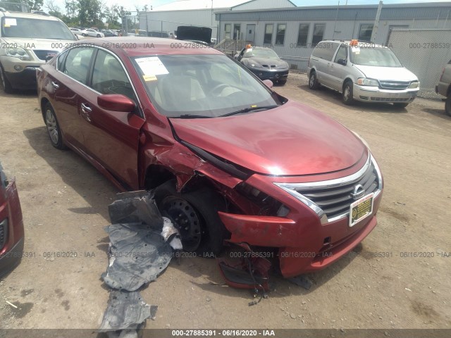 NISSAN ALTIMA 2015 1n4al3ap2fc104396