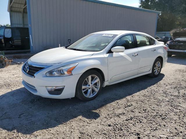 NISSAN ALTIMA 2015 1n4al3ap2fc104706