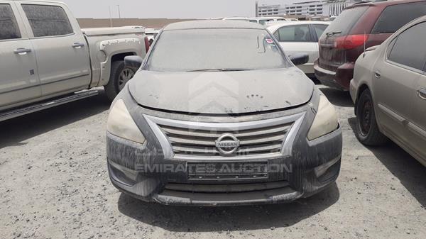 NISSAN ALTIMA 2015 1n4al3ap2fc105581