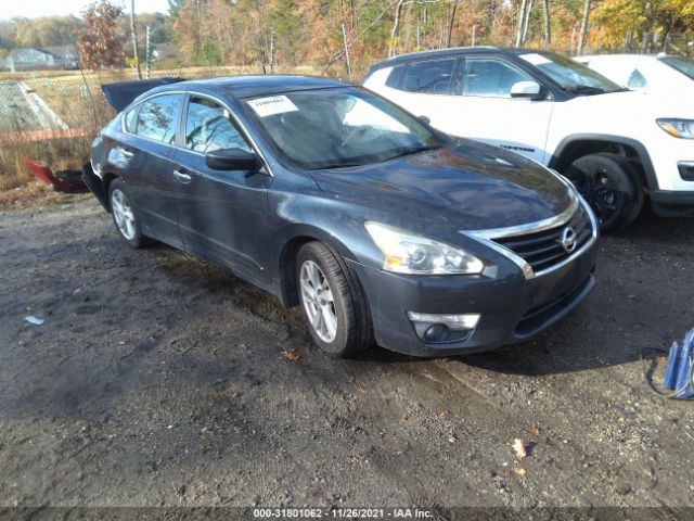 NISSAN ALTIMA 2015 1n4al3ap2fc106214