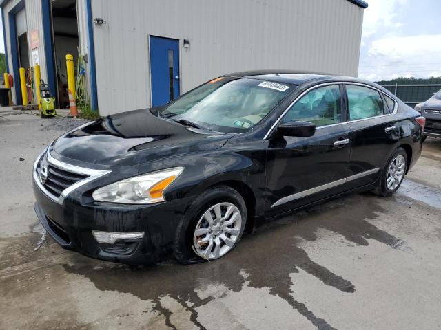 NISSAN ALTIMA 2014 1n4al3ap2fc106486