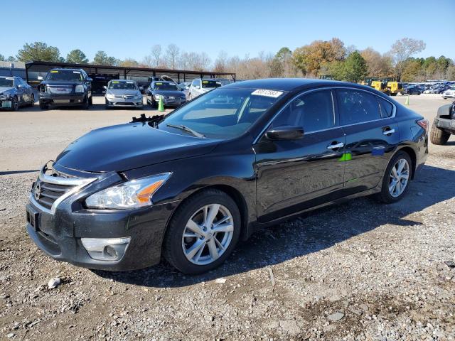 NISSAN ALTIMA 2015 1n4al3ap2fc108058