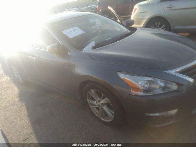 NISSAN ALTIMA 2015 1n4al3ap2fc108447